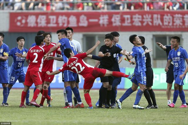 chinesegay帅哥