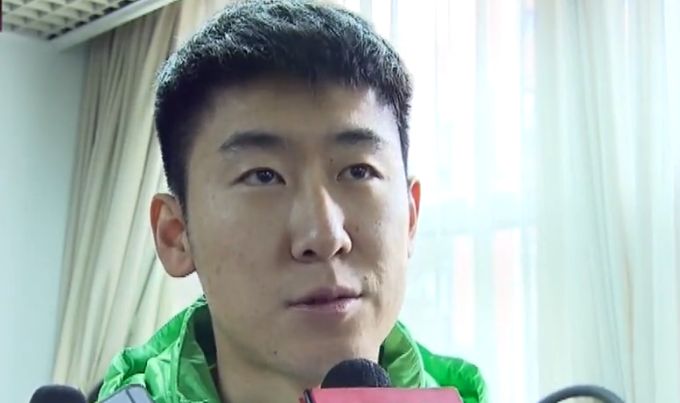 chinesegay帅哥