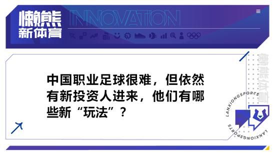 国产欧美日韩在线