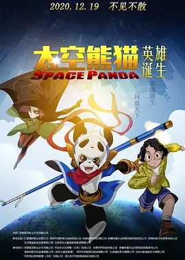 亚洲第一综合色