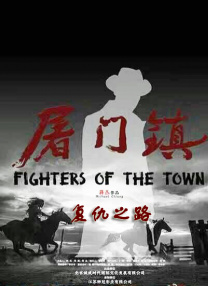 国产欧美日韩在线